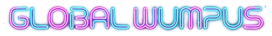 Global Wumpus